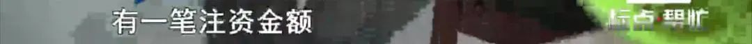 DƬ